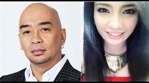 pinay celebrity viral scandal